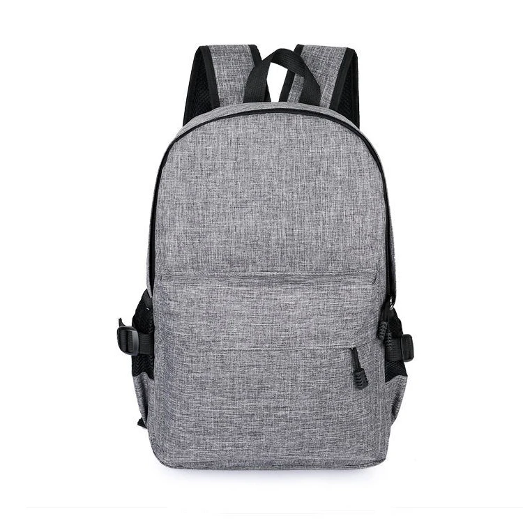 nwu type 3 backpack