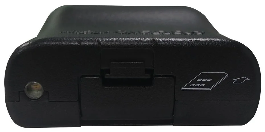 Профессиональный sierra GL6110 GSM/GPRS модем, Товары в наличии, статус модема