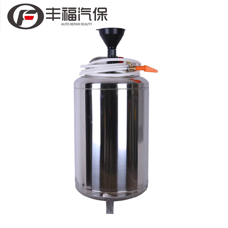 Производители Высокое качество оптовая продажа стальная пена для очистки автомобиля стиральная машина