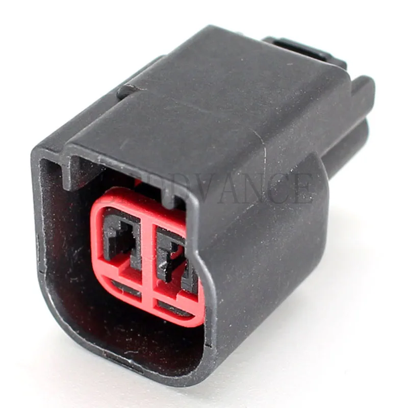 Automotive EPC E-4014 COP Alternate Ignition Coil 2 Pin Female Connector for Ford
