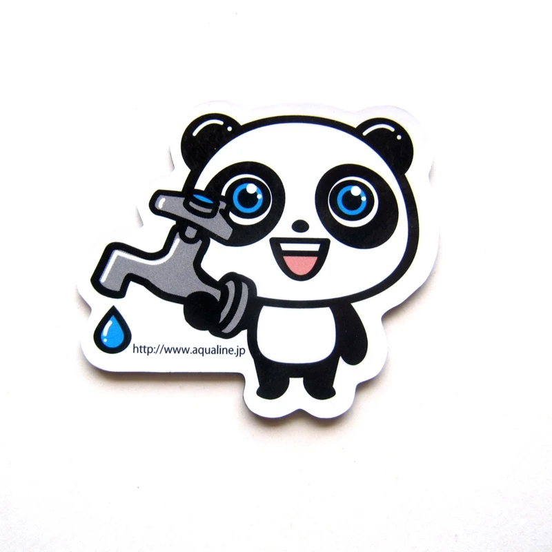 Подгонянная форма автомобиля дешевый рекламный подарок магнит на холодильник дешевое продвижение