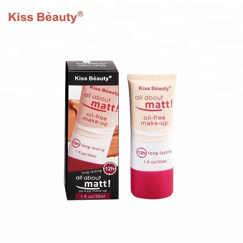 oil free whitening cream