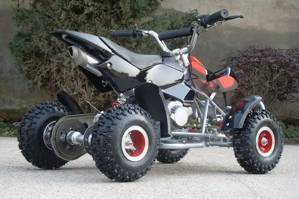Шины Atv 16x8. 00-7 canam atv в