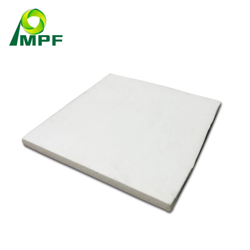 EPP Foam Sheet