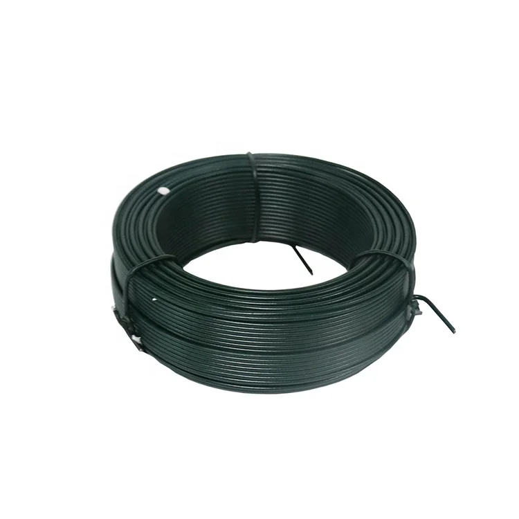 50 metre garden wire heavy duty