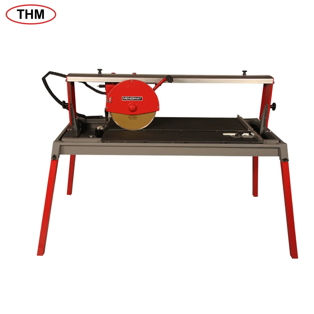 Cheap Good Quality Manual Tile Cutter Wet Tile Saw Mini Table Saw Buy Manual Tile Cutter