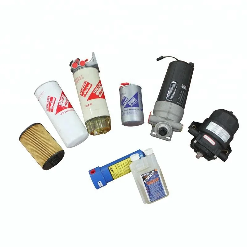 Multiflex SC-18 Steuerkabel - 4,26m Boot Lenkung Für Außenborder