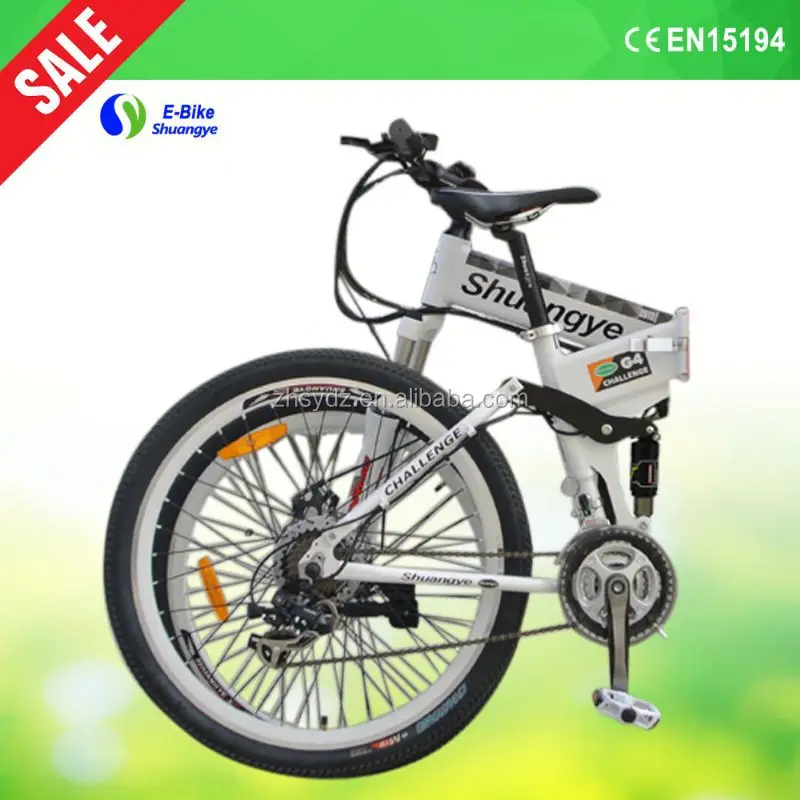 Alibaba Bici Elettrica Pieghevole Cinese Mountain Bike Per Bambini
