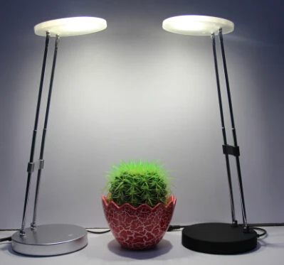 New Model Fashion design Office Home led desk lamp LED table lamp