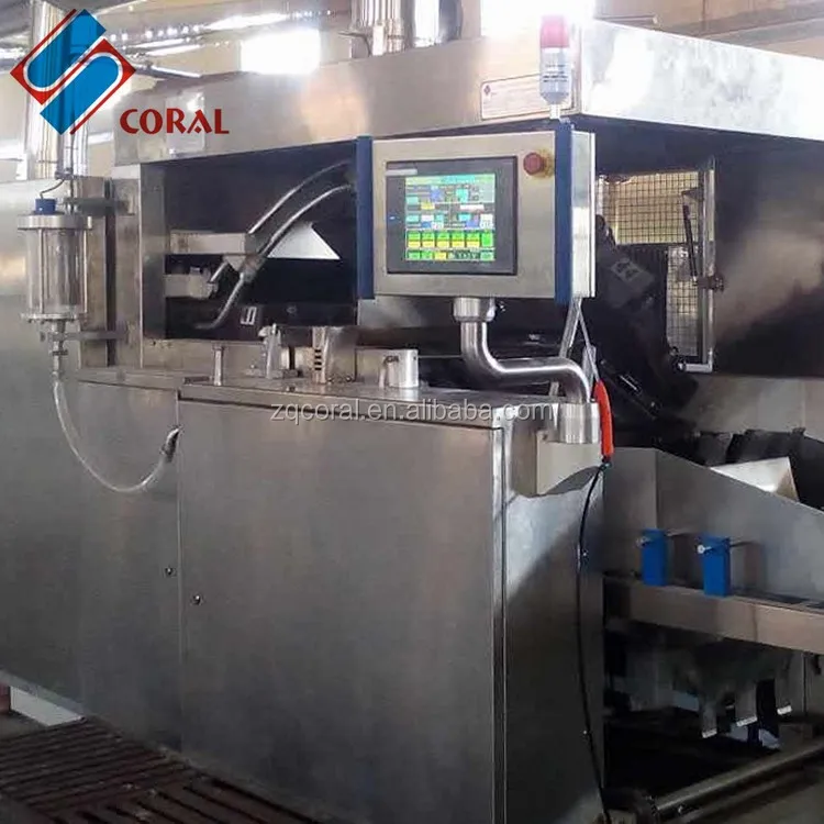 Горячая Распродажа духовки для печенья