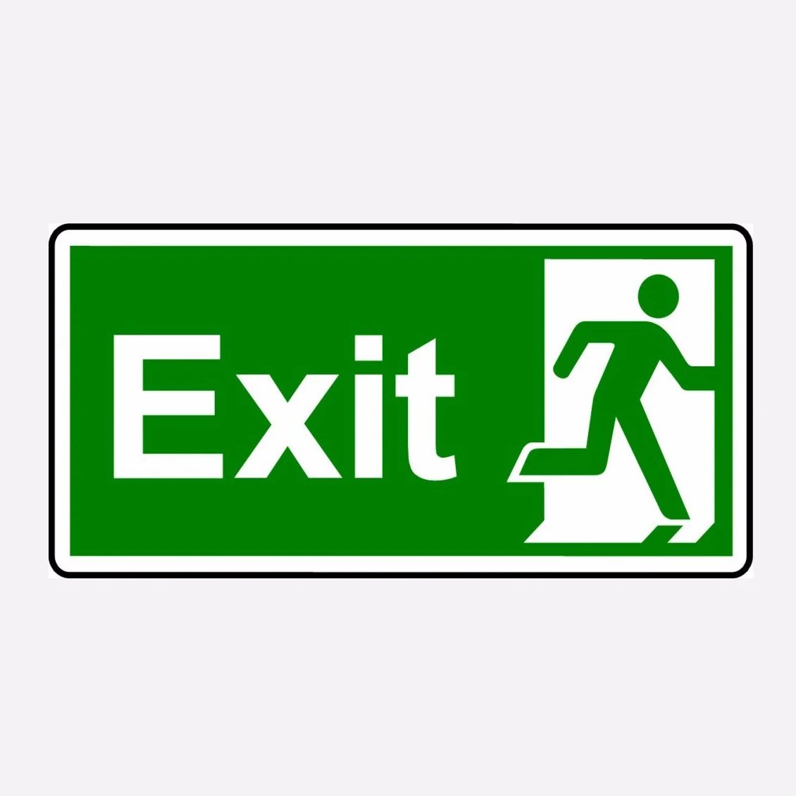 Рисунок выход. Знак «exit». Вывеска exit. Выход exit. Табличка ехит.