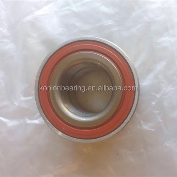 Front Wheel Hub Bearing 633313 633313C DAC3060037