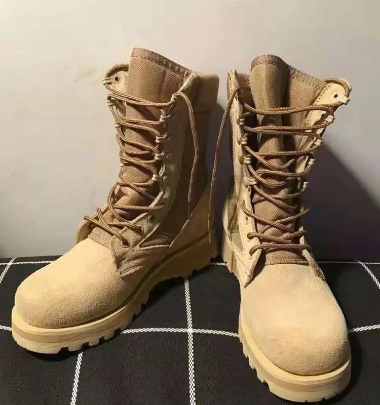 custom made hiking boots