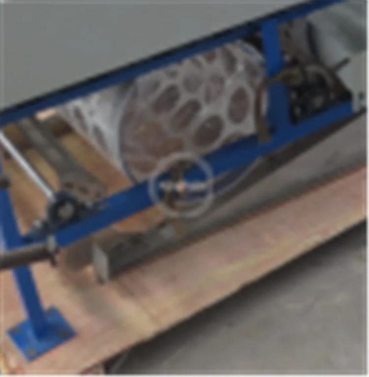 Commercial Grape Fruit Sorting Machine Lemon Grader Vegetable Washing Grading Machine