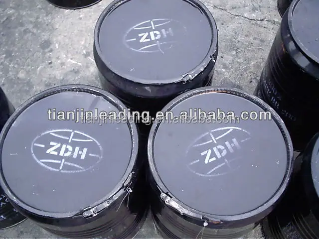 Solvent Fluorescent RED BK or SOLVENT RED 196