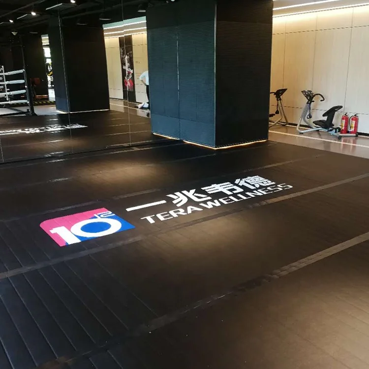 Fightbro Good Quality Sport Used Cheerleading Folding Gym Mats Buy Bjj Mats,Wrestling Mats