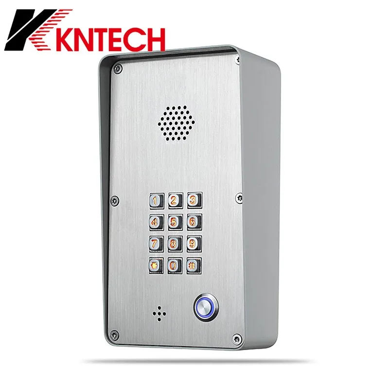 Factory Supply Analogue Flush Mounted Emergency Hands-free Type Lift ...