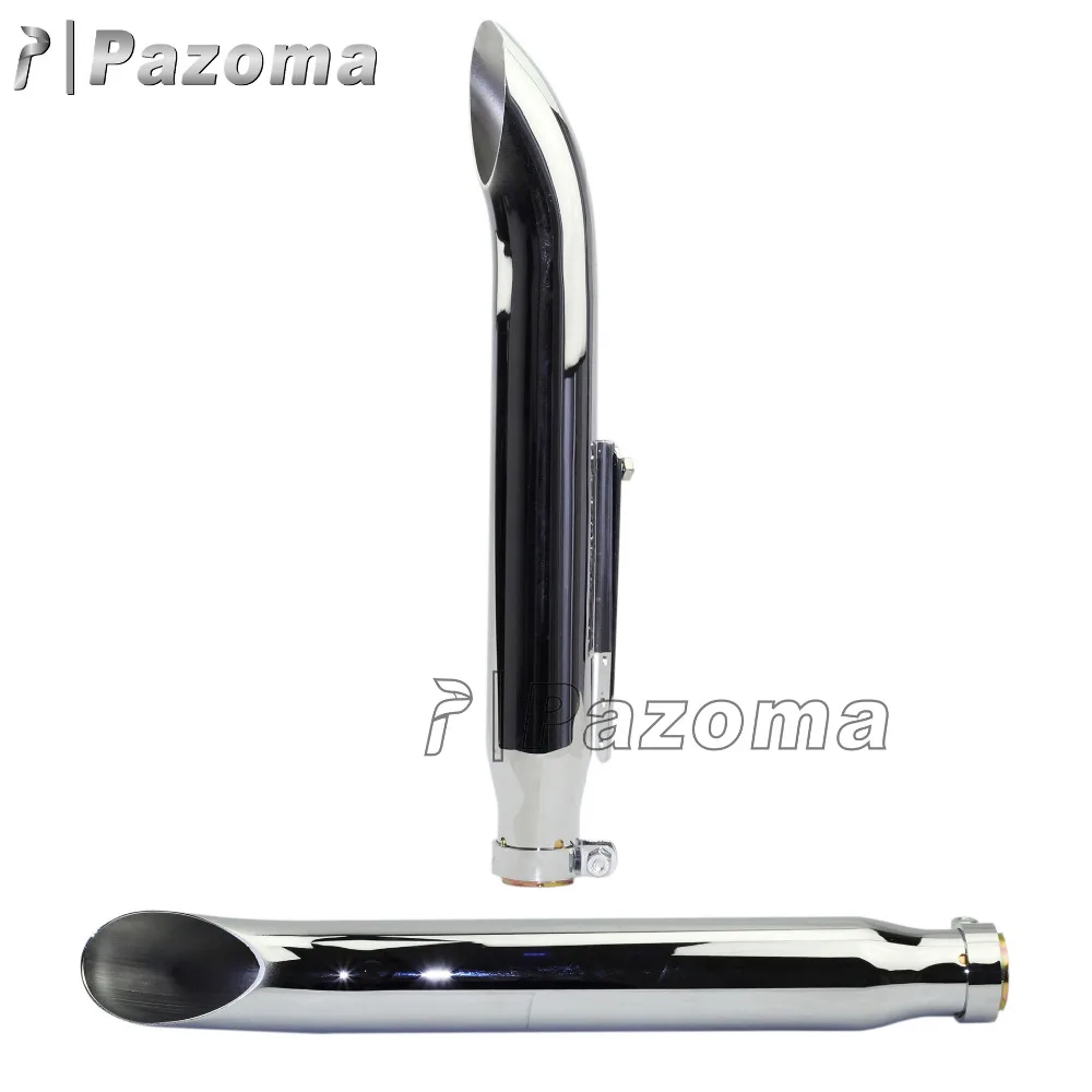 
Высокое качество pazoma серебро одна пара 19 