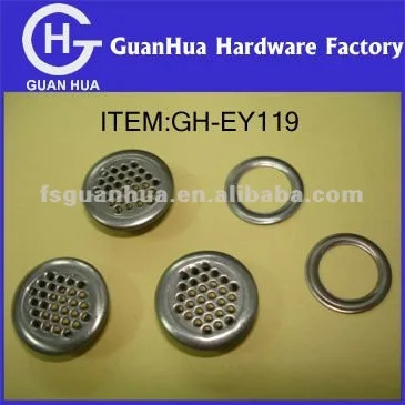 ランニングシューズアイレット Buy 真鍮 金属アイレット ワッシャー 金属靴アイレット Product On Alibaba Com