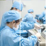 Nantong Egens Biotechnology Co., Ltd. 1