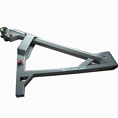 Production Carbon Fiber Bike,Frame 