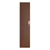 Natural wood color