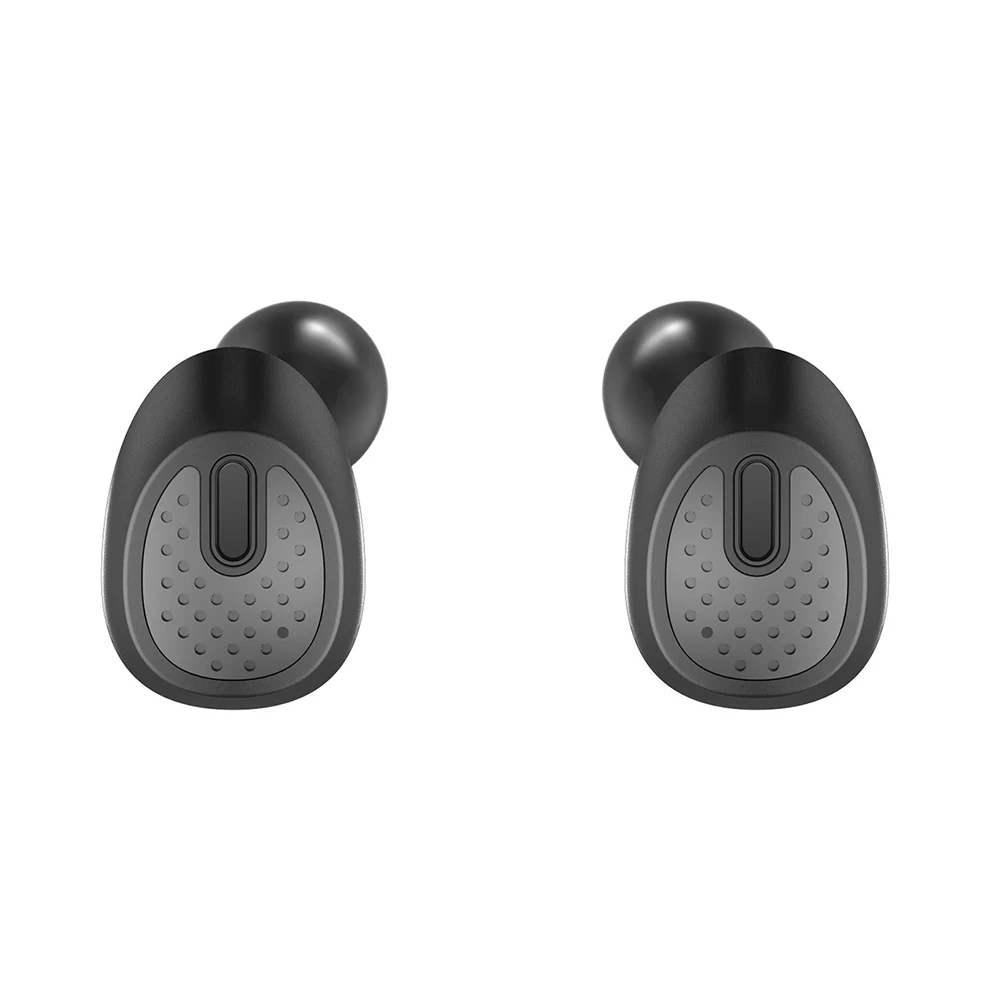 beats earbuds noise cancelling