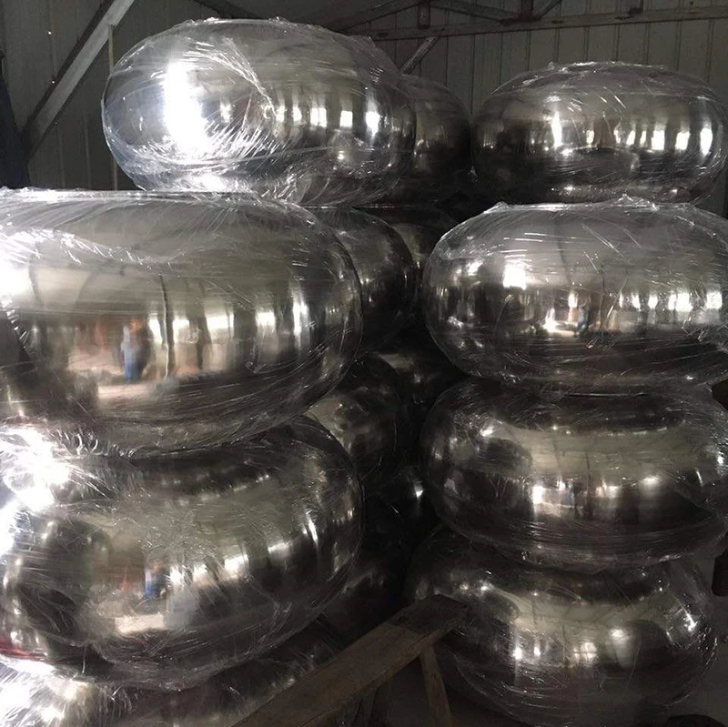 
Бренд JINHE, низкая цена, пириформ, сковорода, фармацевтическая таблетка, машина для покрытия сахара 