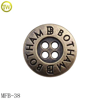 ARTRASH MAMES RiBahhs BUTTON　ノーマル版 Motorsport Auto - The Z Store - Billet Aluminum 