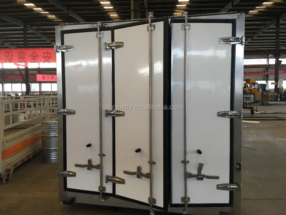 【jjj】TRUCK FURNITUREウールラグ　L 2018 ISUZU NRR VEH-222535 for Sale | Ryder Used Trucks
