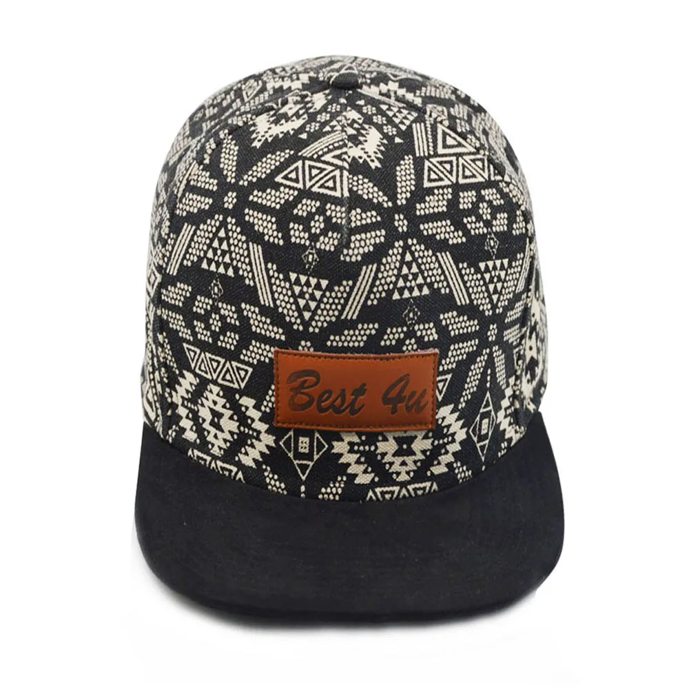 stussy snapback hat