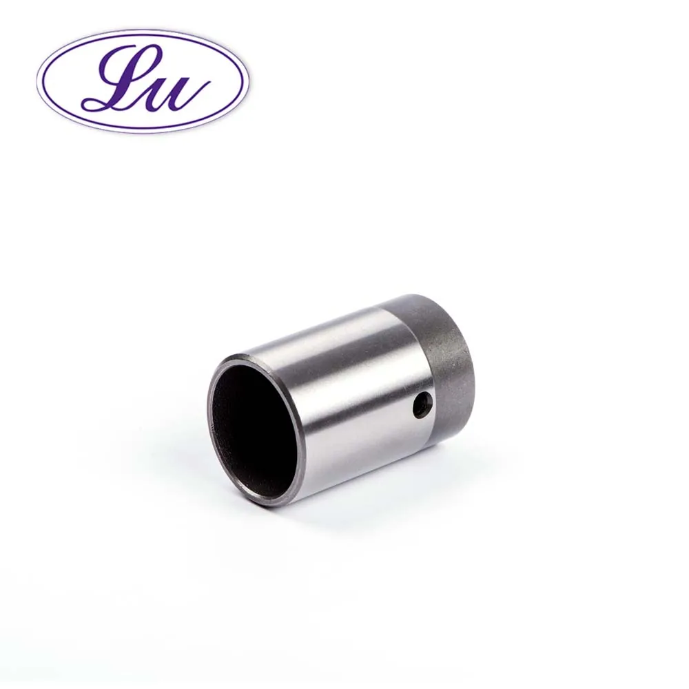 OEM ME013857 8574301 85743011 4D31 auto engine parts valve lifter  