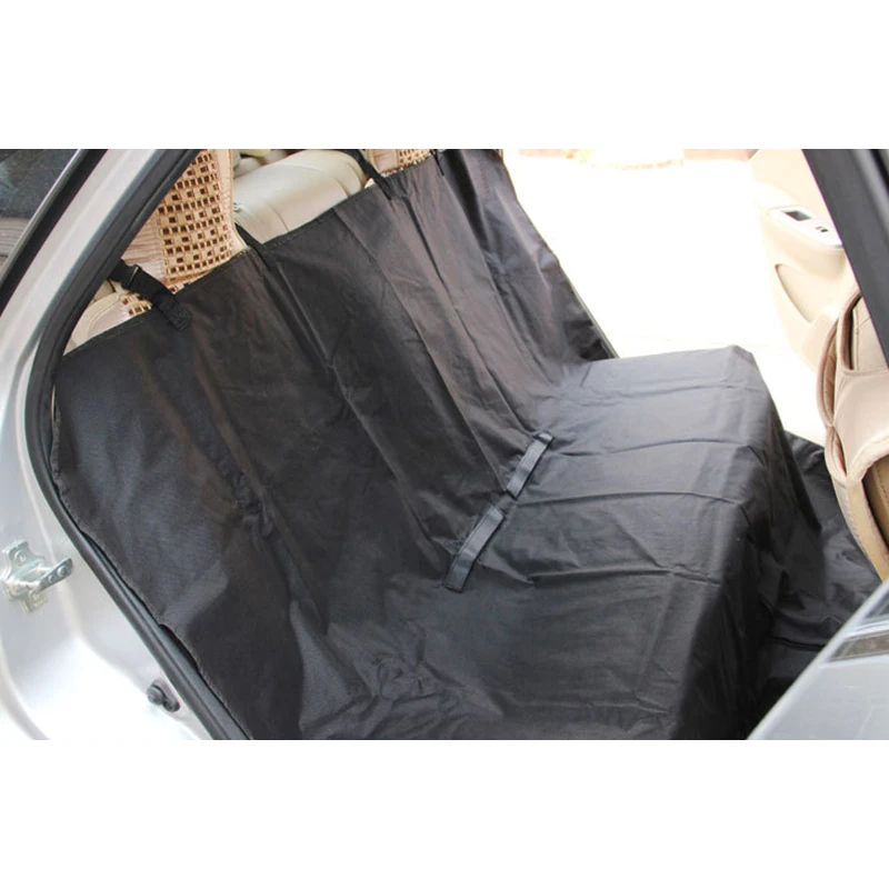 wholesale washable car seat cover eco-friendly