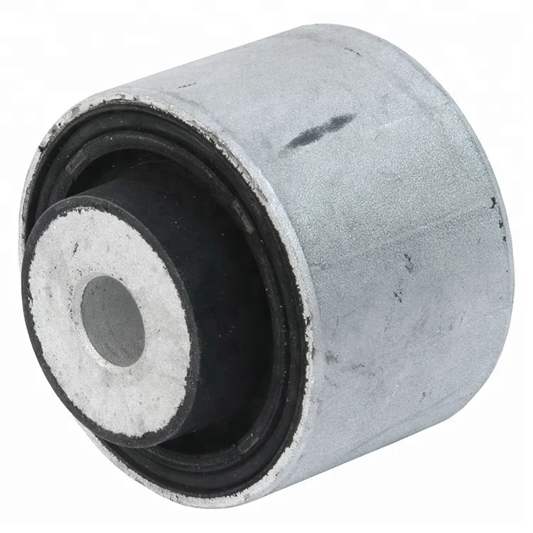 Boccola Braccio Di Controllo Posteriore TEDGUM - Ricambio Auto, Garanzia 2 Anni - Foto 3