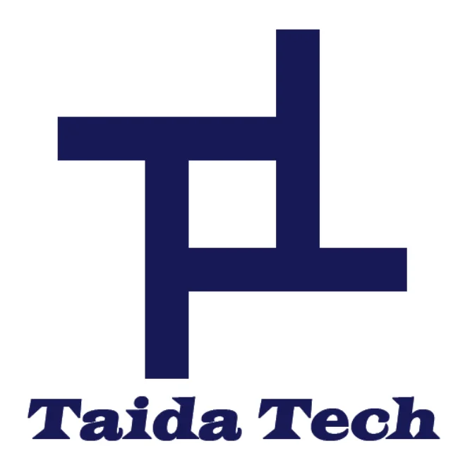 Temperature Fan, RS485, 12V, 24V, 48V - detail 26