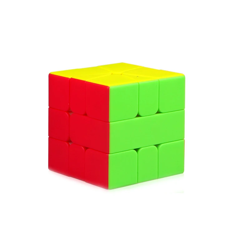 Goedkope Educatief 3d Puzzel Abs Brain Games Smooth Magic Puzzel Cube Voor Groothandel - Buy Puzzel Cube,Magic Cubes,Cube Product on Alibaba.com