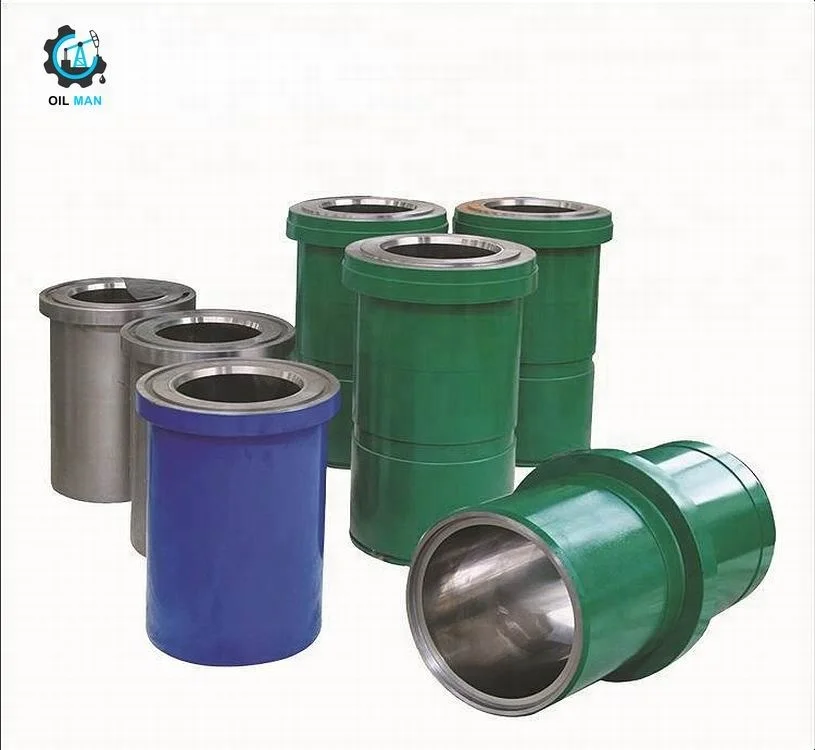 Карднер Денвер PZ9, керамический вкладыш, трёхсторонний грязевой насос для продажи