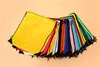 Varios colores disponibles