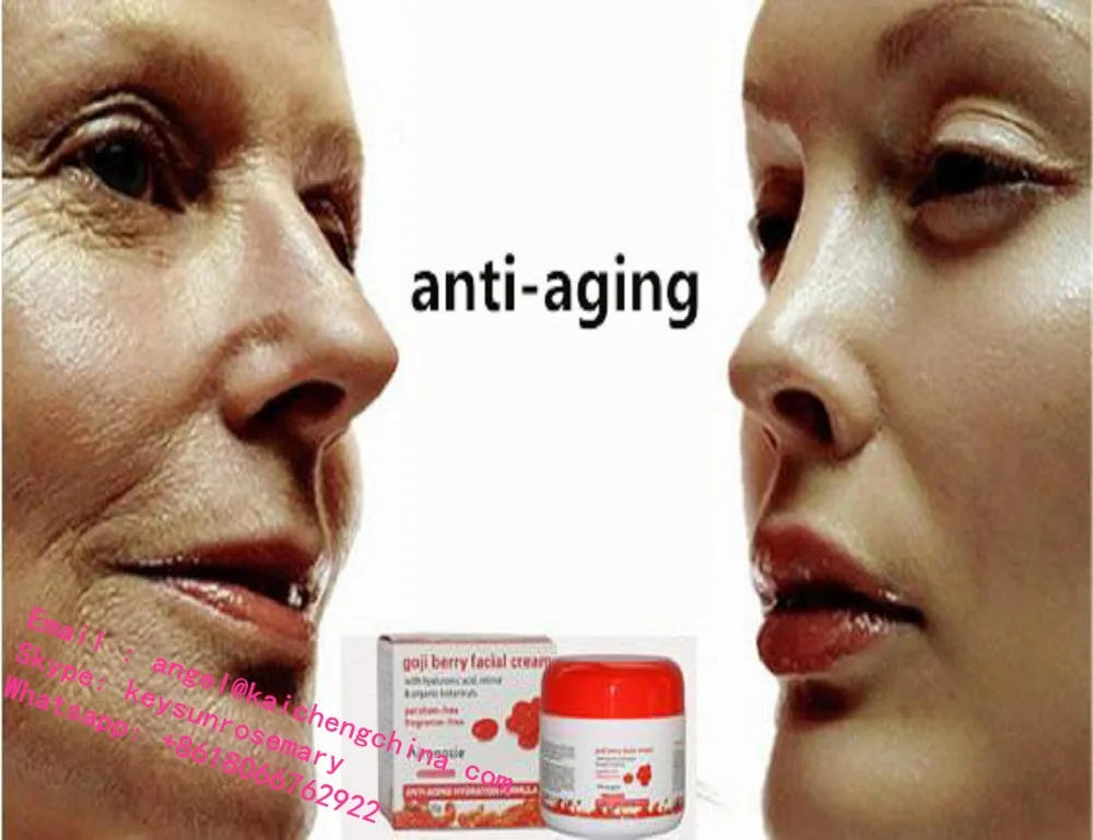 forever glow whitening cream