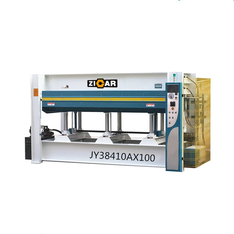 Kba rapida 106 ме. Kba rapida 105-5 sw 1. Штамп и печать гарантия. Quality press. Quality press.