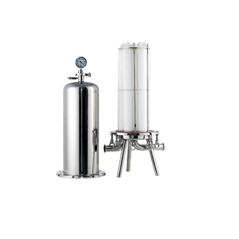 Фильтродержатель фд. Ts filter. 1 микрон. After filter for gas 27. Мембранный фильтр для вина.