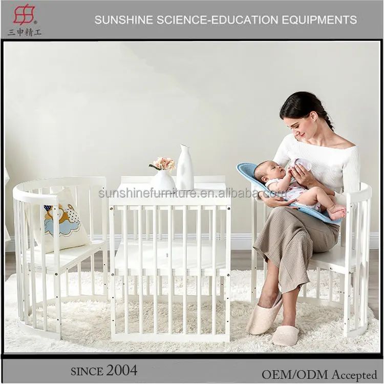 Ins Parc Pour Bebe Lit De Couchage En Bois De Bonne Qualite Securite Buy Bebe En Bois Lit Lit Bebe Lit Parc Bebe Lit Product On Alibaba Com Ins Parc Pour Bebe Lit De Couchage En Bois De Bonne Qualite Securite Buy Bebe En Bois Lit Lit Bebe Lit Parc Bebe Lit Product On Alibaba Com