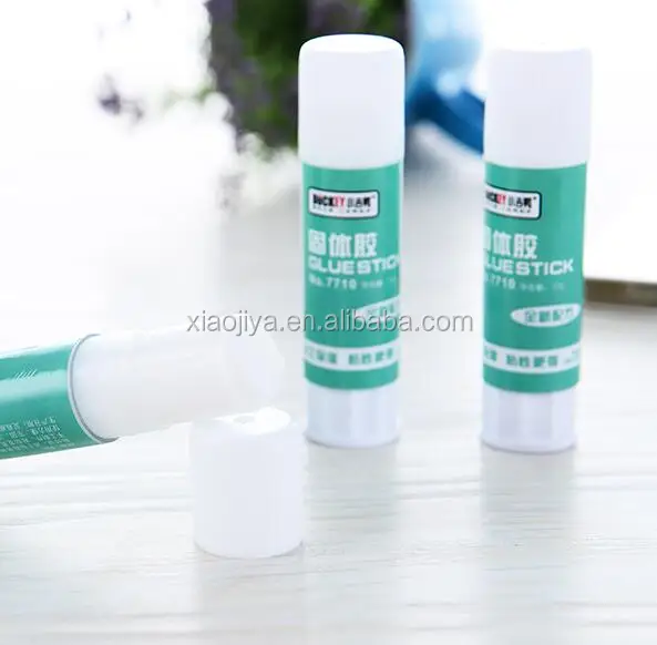 Msds For Adhesive Stationery Solid Glue Stick For Back To School Buy