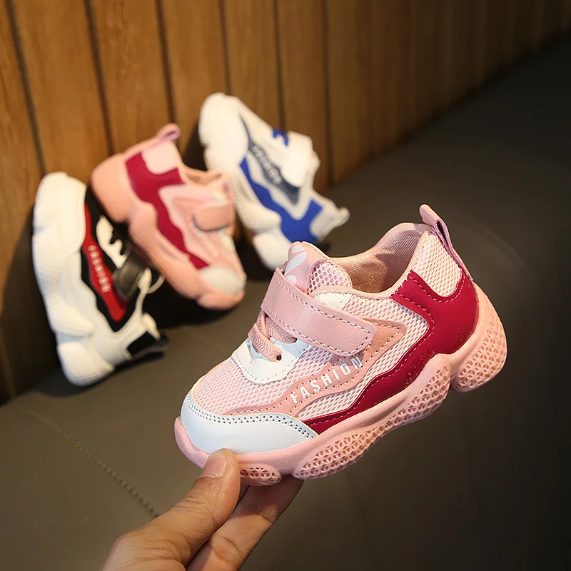 infant nike shoes soft bottom