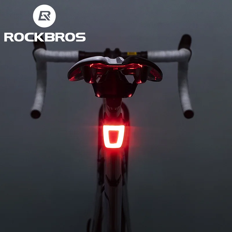 recargable etc. Casco de bicicleta con iluminación frontal y trasera LED integrados Capture Outdoor ventilado