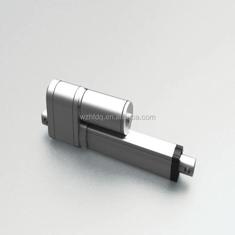 DADO PER ATTACCO A VITE-DADO CAPETTATO WALMEC 1/4 - Foto 3