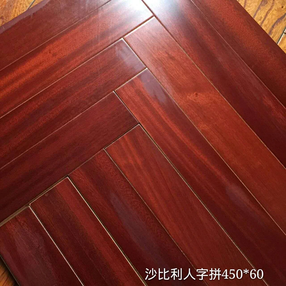 リアルな表面テクスチャエンジニアリングヘリンボーンウッドフローリング Buy Herringbone Wood Flooring Realistic Surface Wood Flooring Texture Wood Flooring Product On Alibaba Com