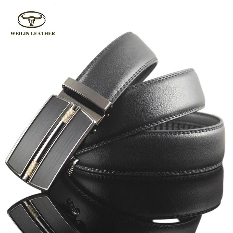 adjustable ratchet belt