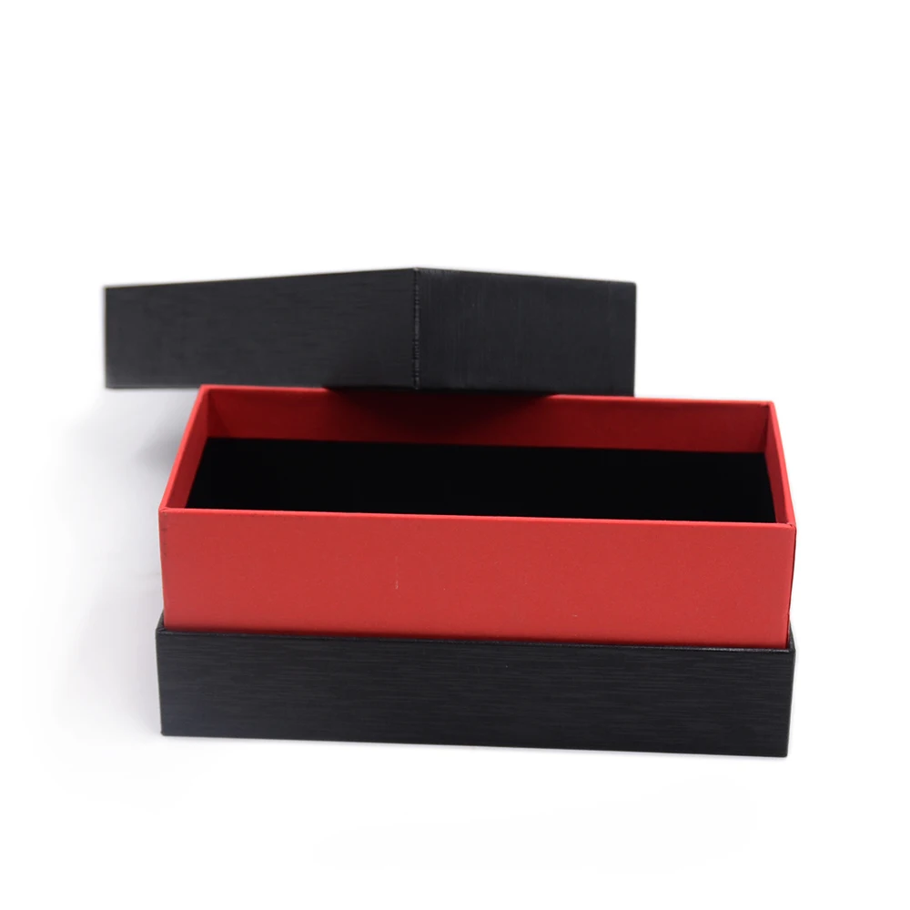 Упаковочная коробка для