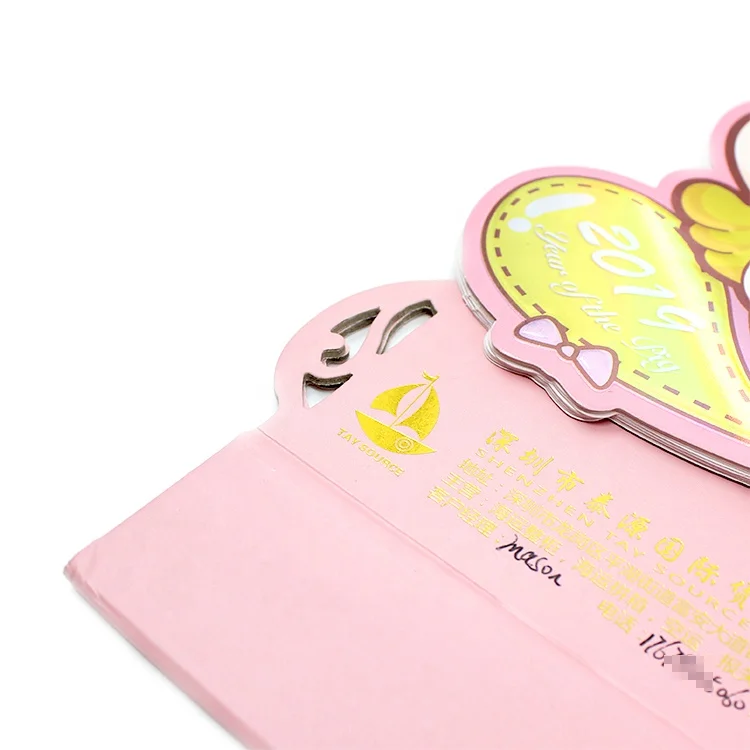 
Оптовая продажа, бумажный ежемесячный и еженедельный дизайн логотипа, офисный календарь для офисного стола 